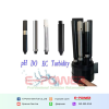 Online Multi-parameter Water Quality Sensor