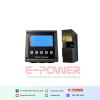 Online PAHs (Polycyclic Aromatic Hydrocarbons) Analyzer