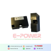 Online PAHs (Polycyclic Aromatic Hydrocarbons) Analyzer