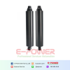 Online Turbidity Sensor