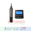 PAH Sensor for Marine Scrubbers Wash Water Monitoring System