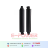 TSS Total Suspended Solids Sensor