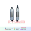 Online UV Fluorescence Oil In Water Sensor