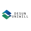 Desun Uniwill