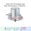 CWT-PS Plant photosynthetic transmitter (analog type)