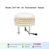 CWT-BY Air Environment Sensor