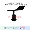 CWT-SWD-C-8-A (analog type) Wind Direction Sensor