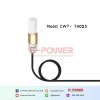 CWT-THxxS Series RS485 temperature humidity sensor