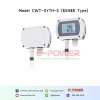 CWT-XYTH-S (RS485 type) Temperature Humidity Transmitter