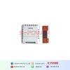 Water Leakage Detector