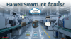 Haiwell SmartLink Haiwell SmartLink