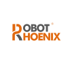 Robot Phoenix
