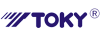 Toky