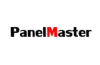 Panel Master