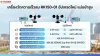 เครื่องวัดความเร็วลม (Wind Speed Sensor) เครื่องวัดความเร็วลม (Wind Speed Sensor)