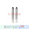 DS280 Water Salinity Sensor Digital Salinity Probe