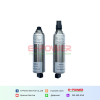 DS530 Online Oil In Water Sensor 0-200ppm