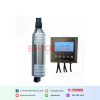 DS530 Online Oil In Water Sensor 0-200ppm