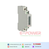 ADL10-E Din Rail Energy Meter