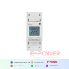 ADL200 Din Rail Energy Meter