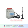 ADW300  Wireless Energy Meter