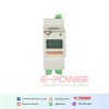 ADW310 Wireless Energy Meter