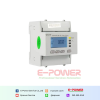 DJSF1352-RN DC Multifunction Meter