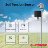 MONITORING SOIL MOISTURE SOIL TENSION SENSOR