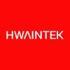 HWAINTEK