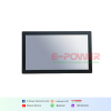 HP11X-AC238 Touch Monitor
