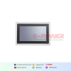 HP11X-AC7 Touch Monitor