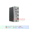 HM512 Series Industrial Controllers