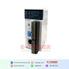 AC Series Card-type PLC MPU