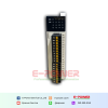 Card-type PLC Load cell module