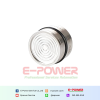 CYX19 Piezoresistive Pressure Sensor With Isolated