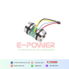 CYX20 Piezoresistive Differential Pressure Sensor