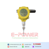 H2602 Wireless Temperature Sensor with Holykell Cloud Platform