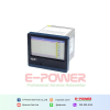 H8100 Multifunction Data Digital Display Instrument