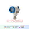 HK51 Smart Mono crystalline Silicon Pressure Transmitter