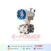 HK55 Mono crystalline Silicon Differential Pressure Transmitter