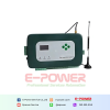 HK 302 HK308 Remote Terminal Units
