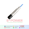 HPT604-BL Submersible Diesel／Gasoline Level Transmitter