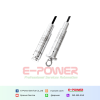 HPT604-BS Magnetic End Cap Fuel Tank Level Sensor