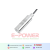 HPT604-FW Water In Fuel Sensor
