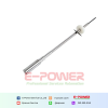 HPT604-GT Fuel Level Sensor for Generator Lower Fuel Tanks