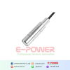 HPT604-Fuel Submersible Fuel Level Transmitter