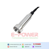 HPT605 Submersible Sewage Water Level Transducer