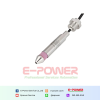 HPT606 Submersible Sludge Level Transmitter