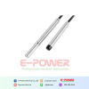 HPT607-E Smaller Diameter Submersible Borehole Level Sensor