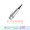 HPT608 Submersible Marine Level Sensor